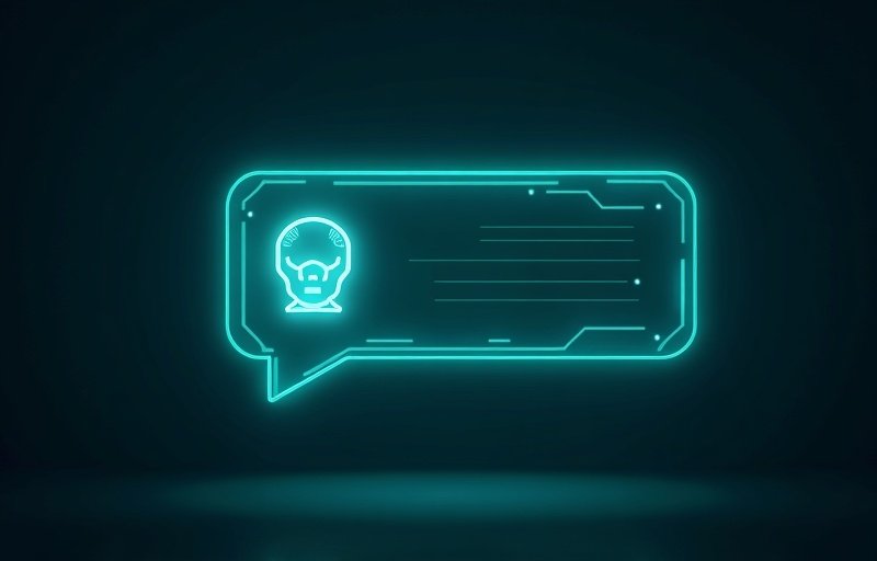 AI Chat Agent