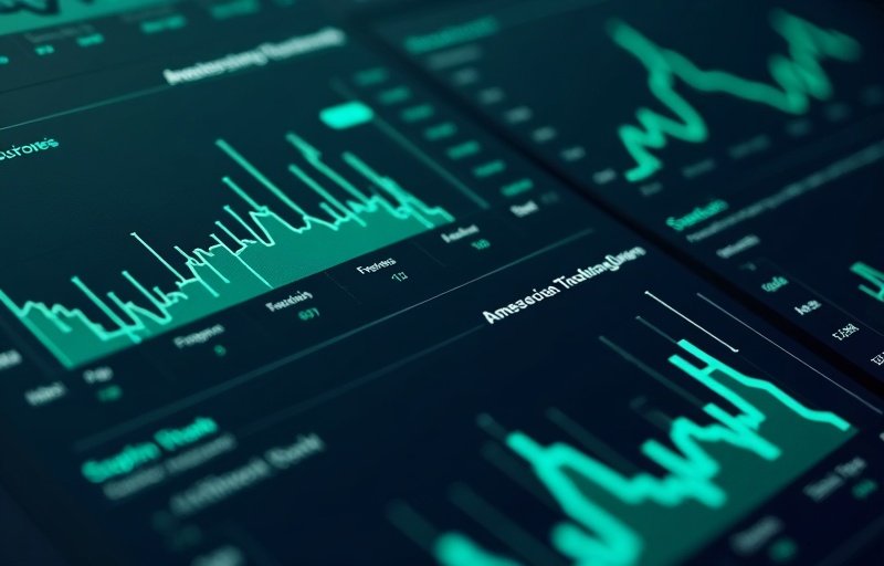 ERP Solutions